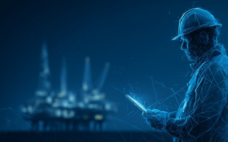 Digital Platform Adobestock 1553902602