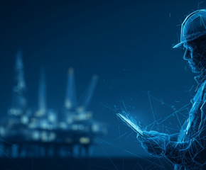 Digital Platform Adobestock 1553902602