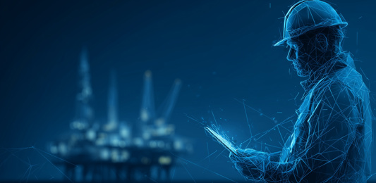 Digital Platform Adobestock 1553902602