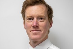 Tom Wheeler