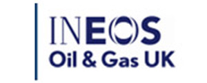 Ineos Logo