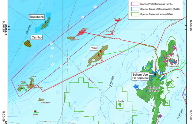 Wos Low Carbon Power (LCP) Area Plan (2)