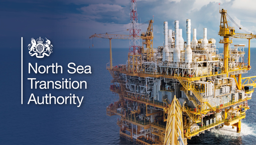 Microsoftteams Image (119)