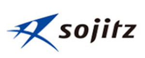 Sojitz Logo