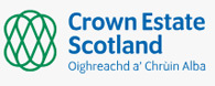 Crown Estate Scotland