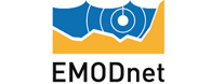 Emodnet