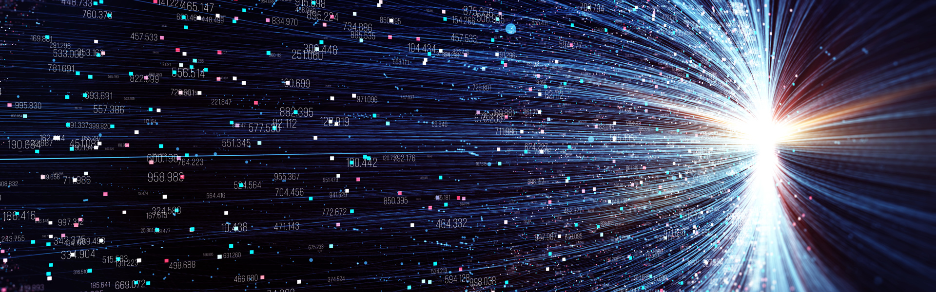 Adobestock 185150603