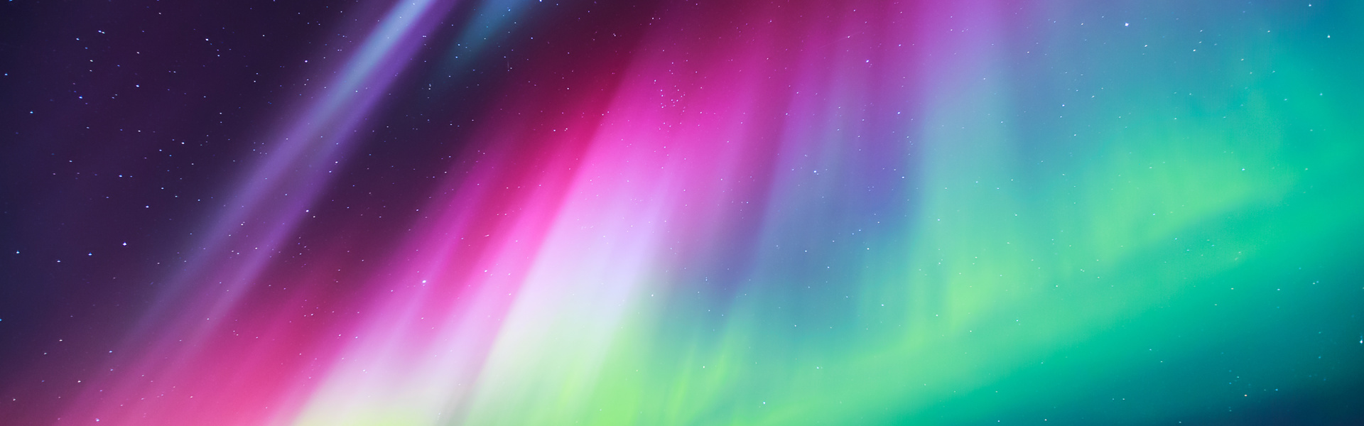 Adobestock 96012516