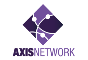 Axis Logo