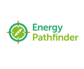 Pathfinder Logo