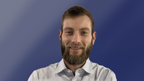 Rob Micklewright