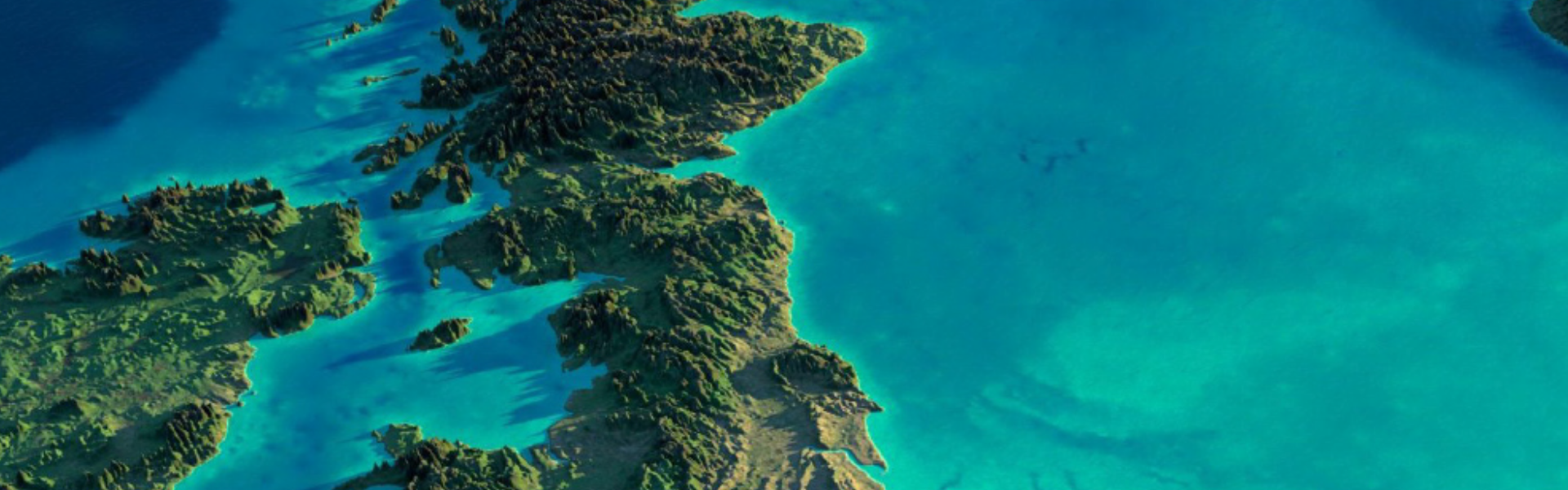 Ukcs Map