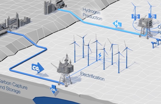 Net Zero Hero banner image