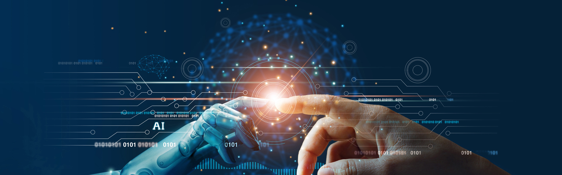 Image for Technology Insights report 2023