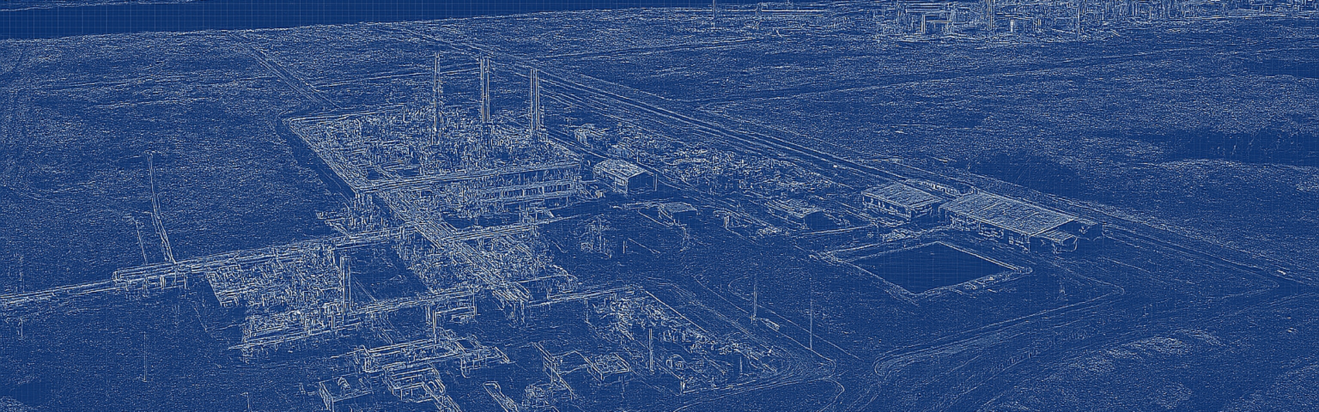 Teeside Blueprint
