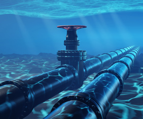 Pipelines