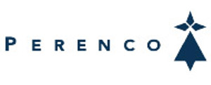 Perenco Logo