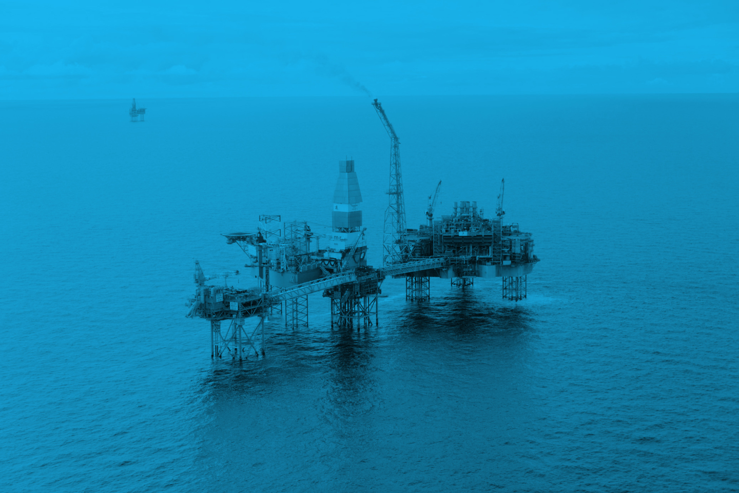 NSTA Tightens Flaring