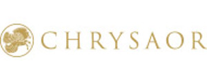 Chrysaor Logo