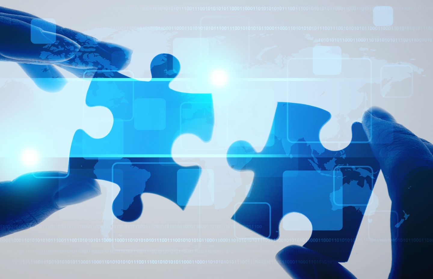 Technology Stewardship