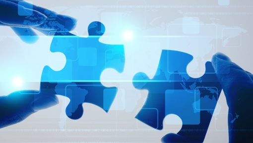 Technology Stewardship