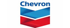 Chevron Logo