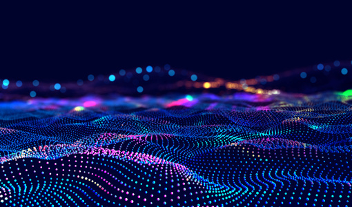 Adobestock 432173706