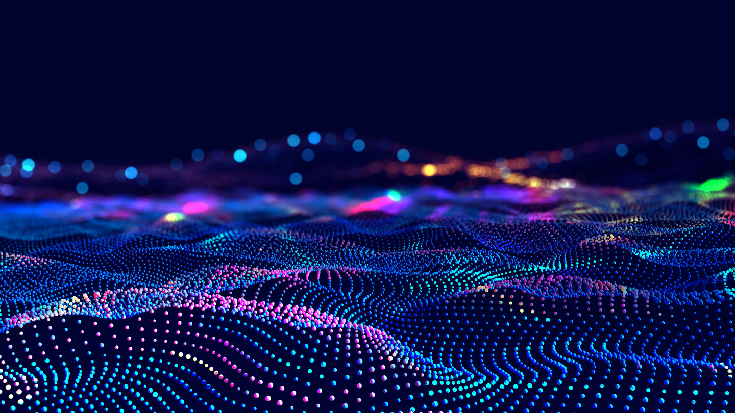 Adobestock 432173706