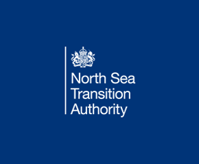 NSTA Blue Logo