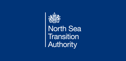 NSTA Blue Logo