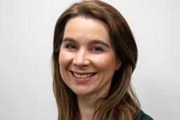 Jane De Lozey