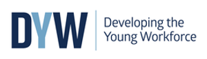 Dyw Ypg Logos Dyw Ypg Light 4