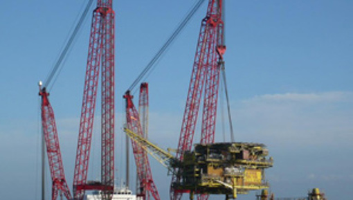 Decom Overview