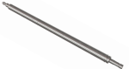 Electric Setting tool