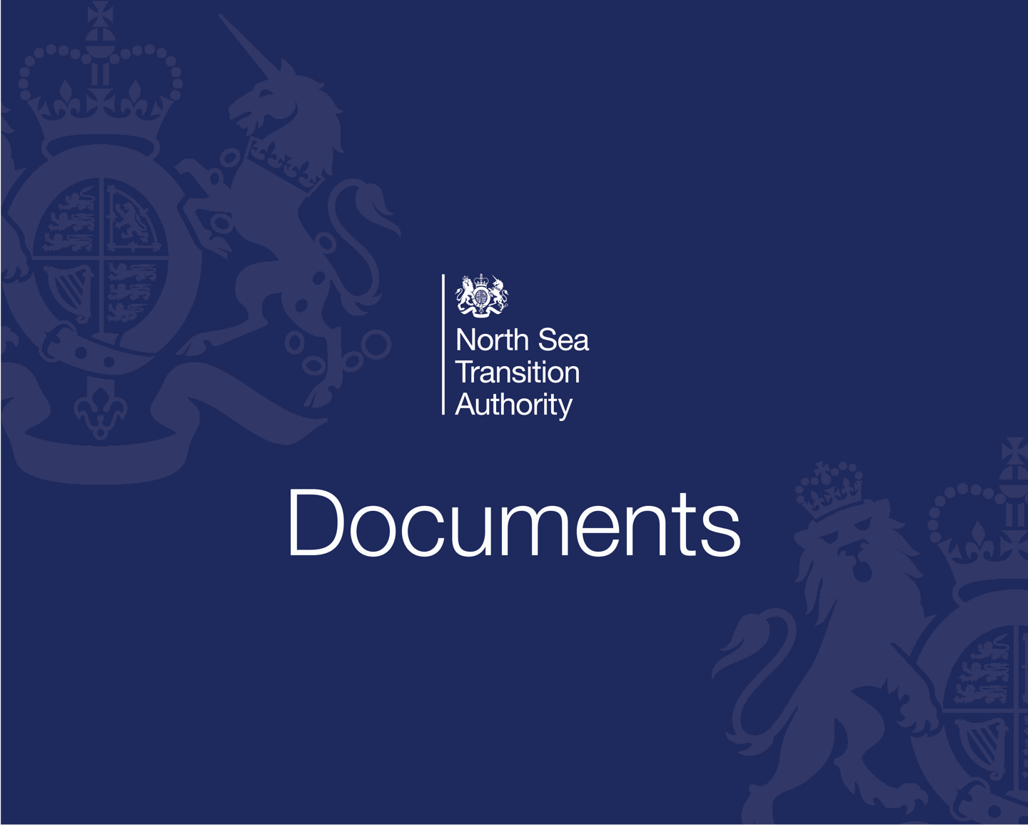 Documents Image 4
