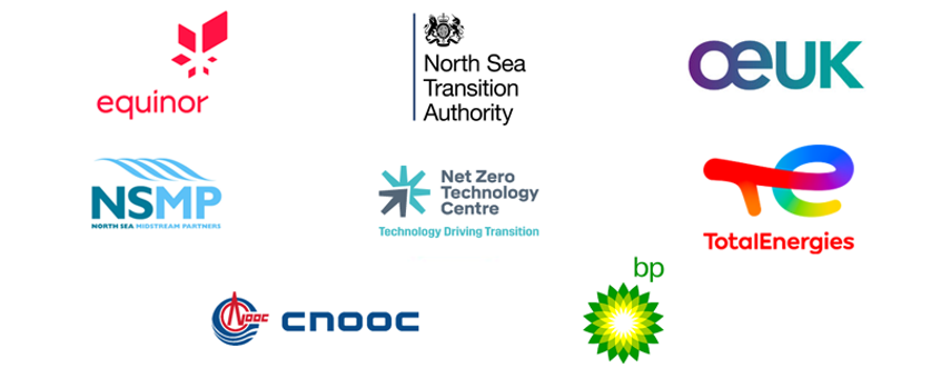 Logos