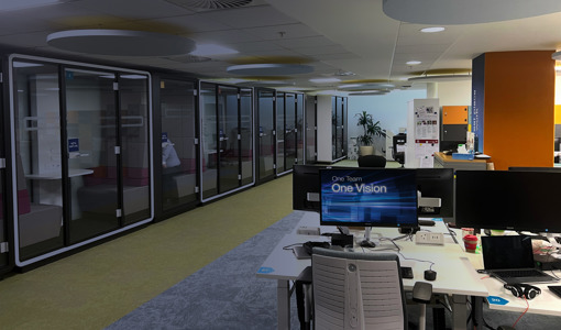 Microsoftteams Image (102)