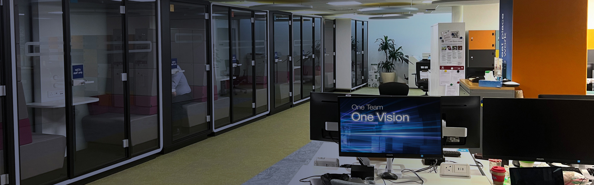 Microsoftteams Image (102)