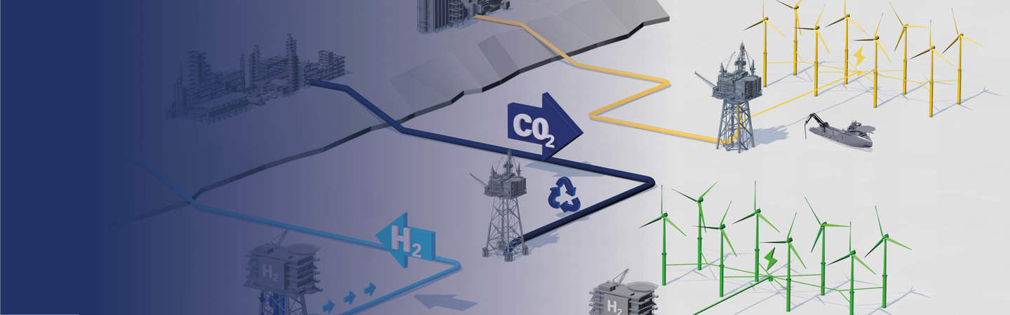 Technologyinsights Banner1920x600