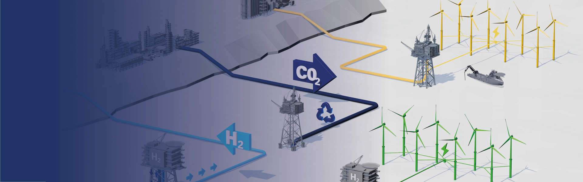 Technologyinsights Banner1920x600