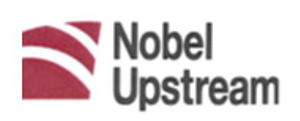 Nobel Logo