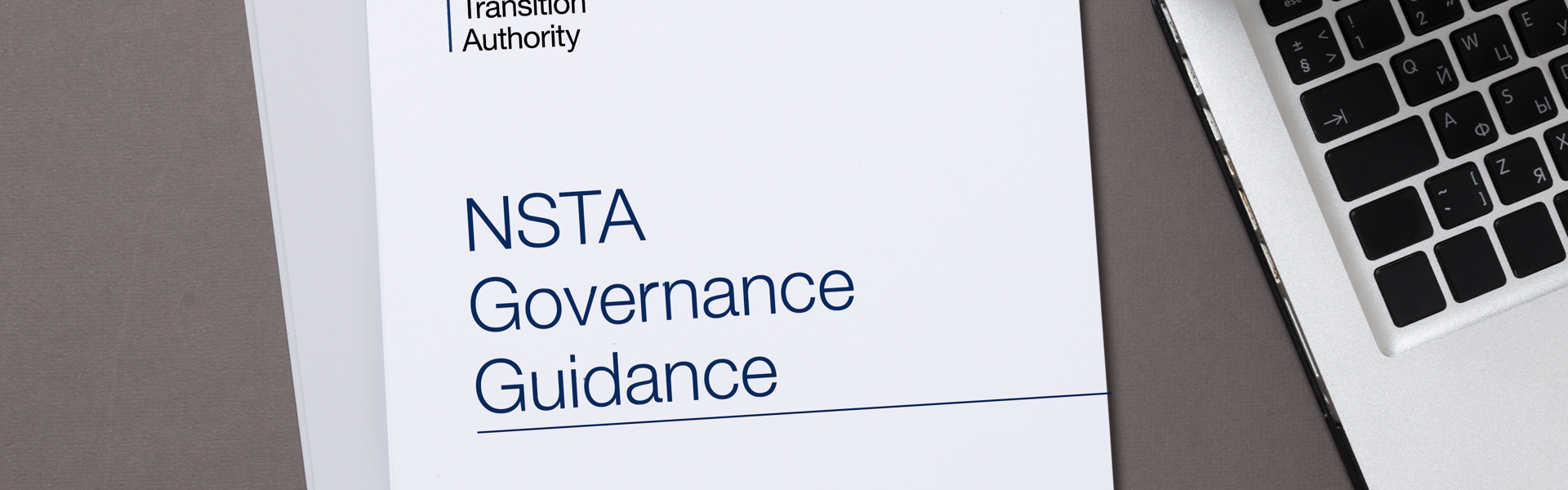 Guidance Mockup