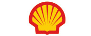 Shell Logo