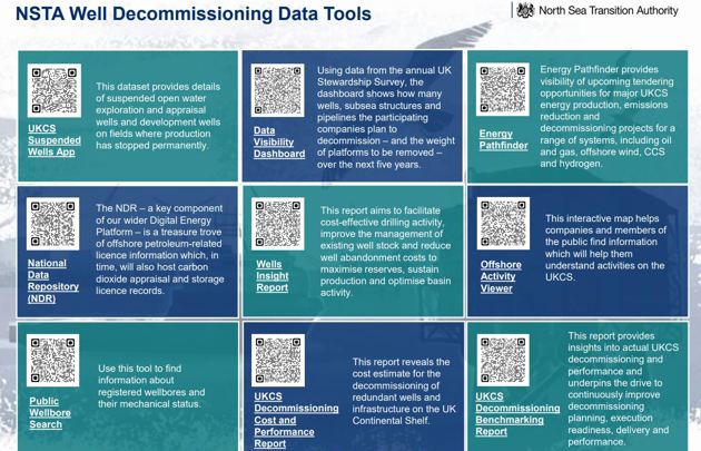 WDSG Tools 1 Pager JPEG