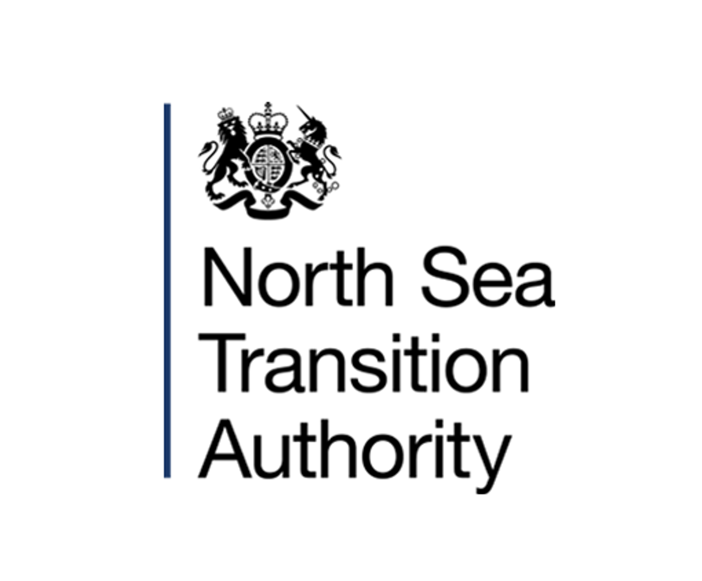 The Nsta Authority Logo