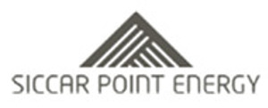 Siccar Logo