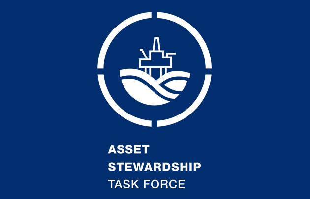 Asset Stewartship (2)