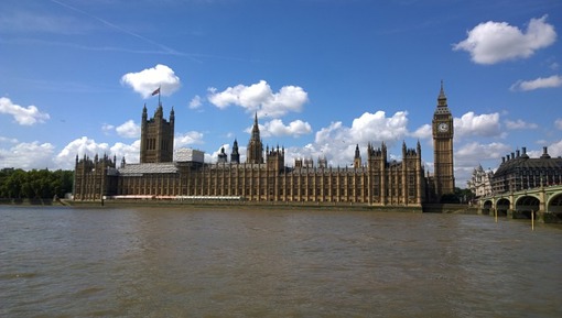 Uk Parliament 1203181 640