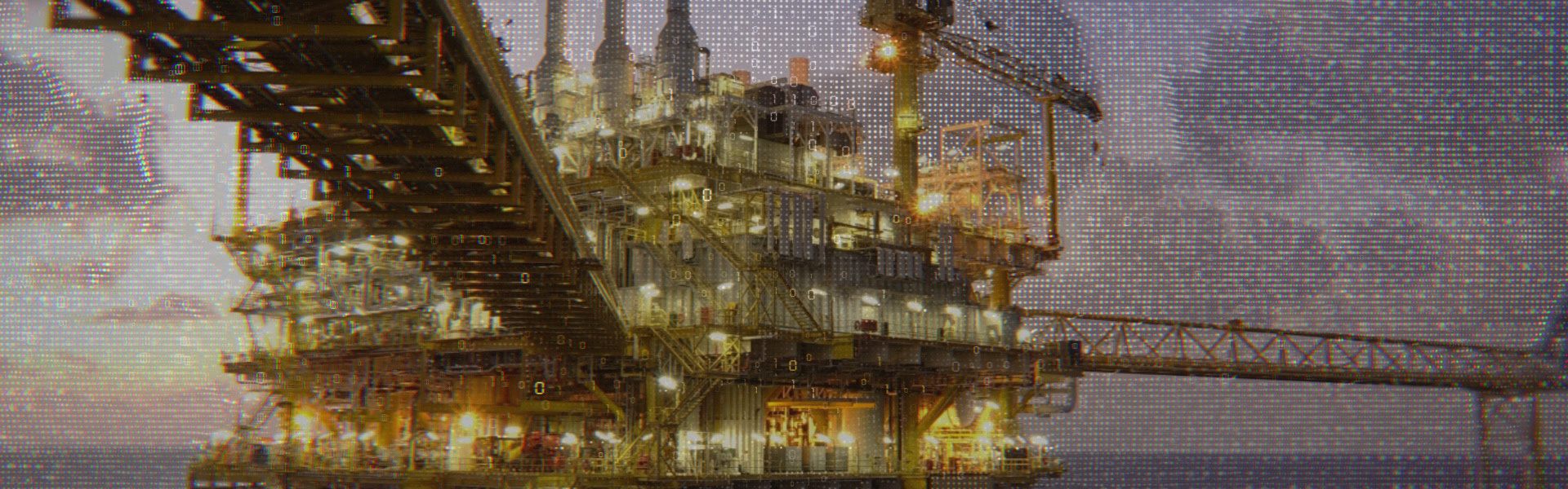 Digital Platform