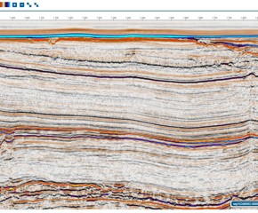 Data Carbon Storage